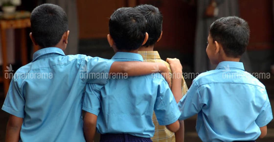 Metro station in Noida to host free school for poor children