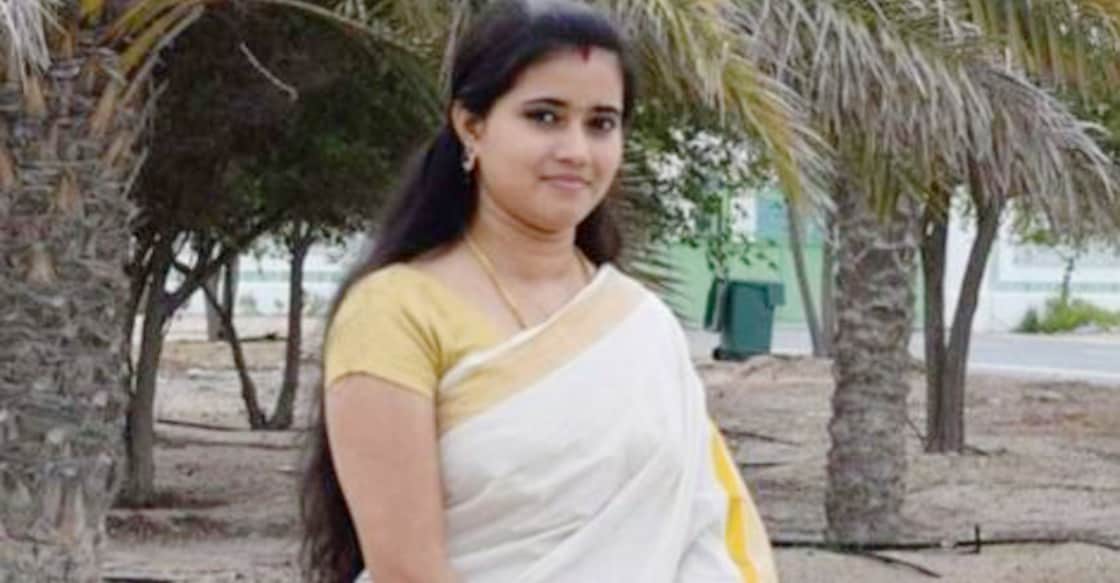 Kerala man pays Rs 38 lakh in UAE for accident that killed his wife