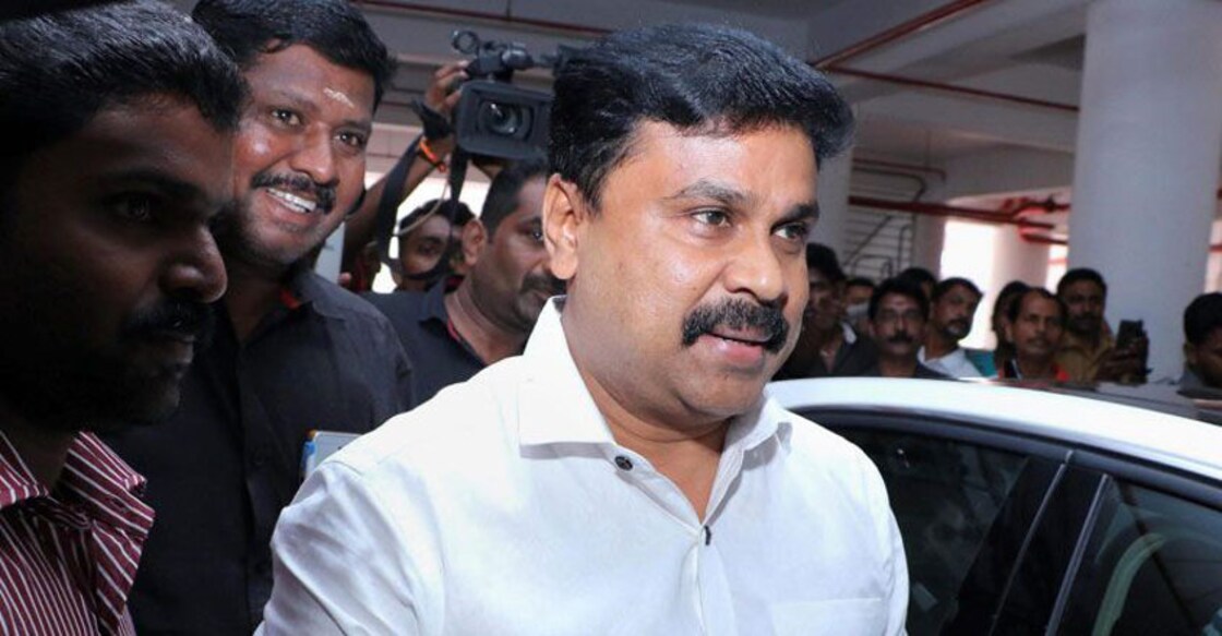 Woman judge no longer required for trial, HC told in actress assault case