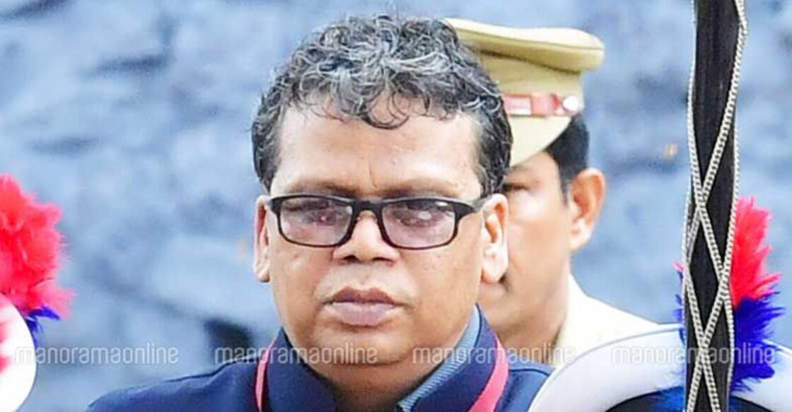 CAG flays Kerala Police chief Behera over purchase of 2 bulletproof cars for VIPs