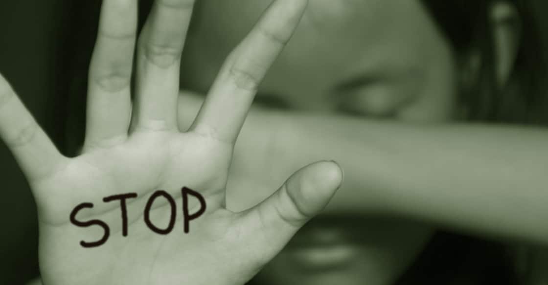 Abducted 3-year-old raped, beheaded in Jamshedpur