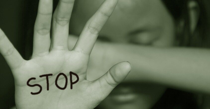 Abducted 3-year-old raped, beheaded in Jamshedpur