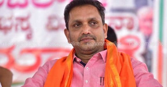 Konni's twin puzzles: Adoor Prakash's mind and shifting communal equations Konni's twin puzzles: Adoor Prakash's mind and shifting communal equations