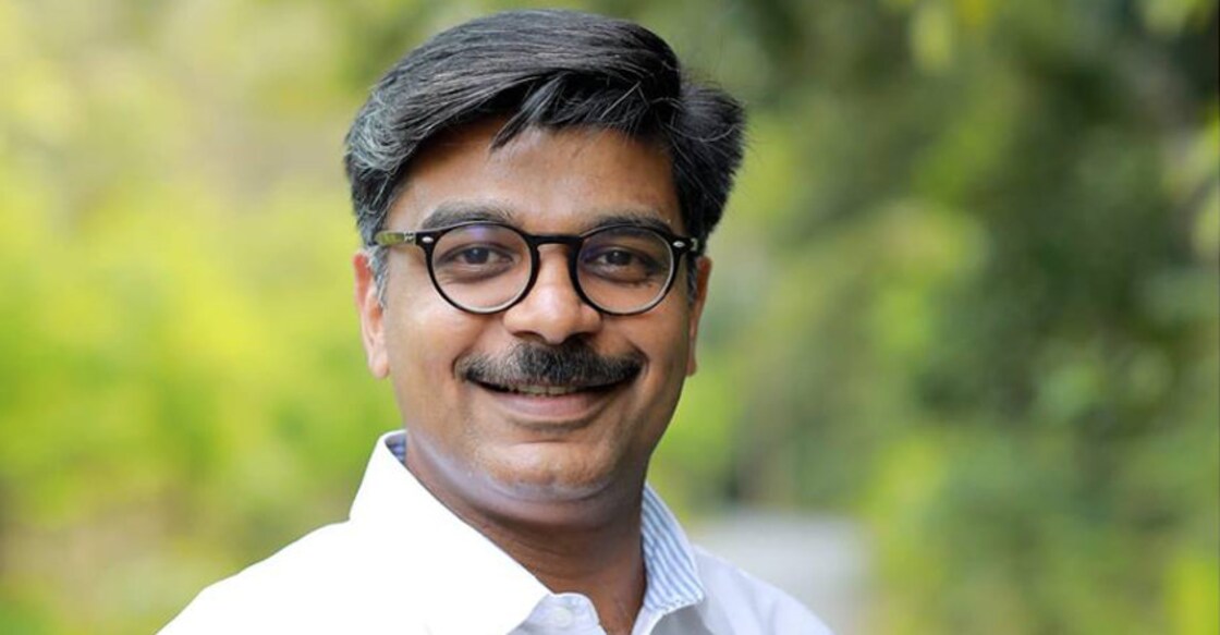 Congress slams Idukki MP for claiming credit of ESA exemption