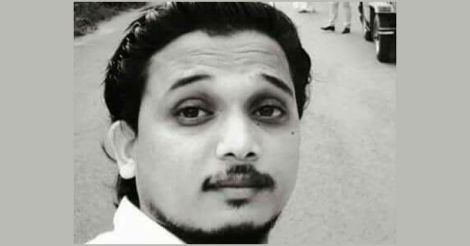 Shuhaib murder: 2 CPM men arrested as Pinarayi breaks silence