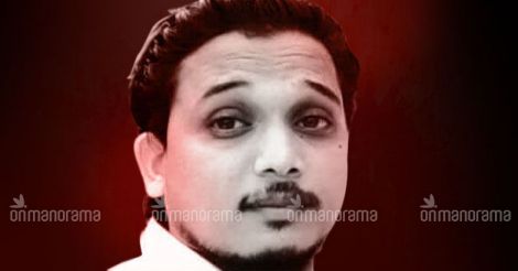 TP murder case convicts were out on parole when Shuhaib killed