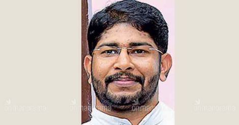 Kottayam priest rapes Bangla woman, Church sacks him