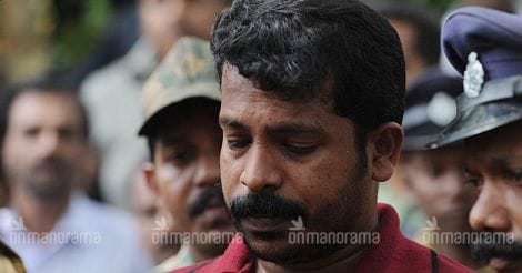 The eerie similarity between murders of TP and Shuhaib 