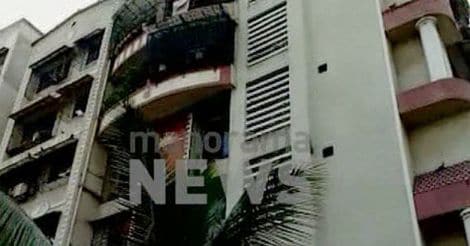  Did not gain anything illegally, says PNB scam accused Keralite's family 