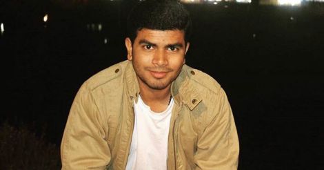 Meet the four Kerala youths who made their day to UN youth assembly