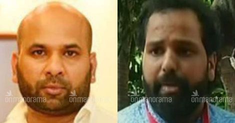 Kodiyeri’s sons settle cases out of court. But on what terms?