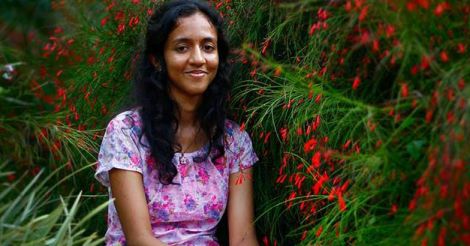 Meet the four Kerala youths who made their day to UN youth assembly