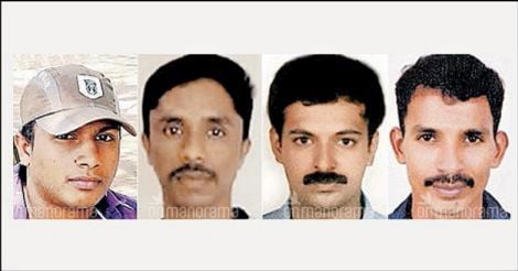 4 Keralites on death row in Malaysia, families seek help