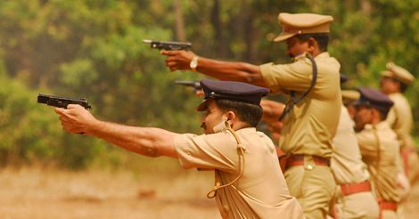 What ails Kerala police? Former chiefs expose the dark corners
