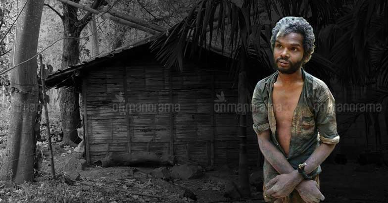 Poverty, hunger cannot be linked to Madhu's death: Kerala govt | Madhu death  | Tribal death | Tribal youth death | Kerala youth death | Madhu mob  lynching | Kerala mob lynching |
