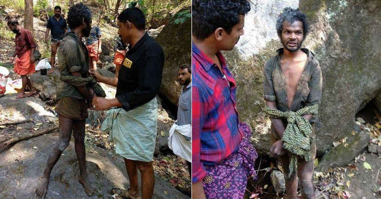 Was Madhu Hunted Down And Killed Madhu Attappadi Tribal Youth Mmadhu Madhu Murder Kerala Lynching Madhu Murder Probe Attappadi Kerala News Onmanorama Kerala News Regional News