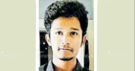 Missing Keralite student found dead near Niagara Falls