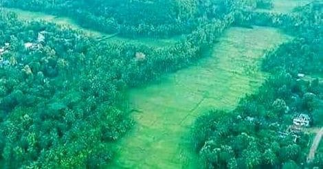 'Kerala heads to Keezhattur' today amid tight security in Kannur