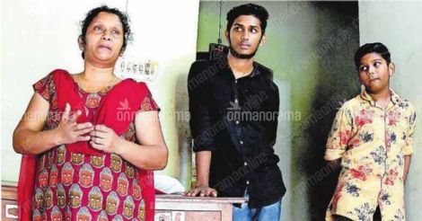 A month after Keralite dies in Saudi, family unable to bring back body