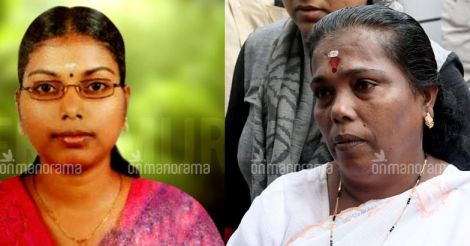 It is outright shaming: Jisha's mother responds to social media trolls 