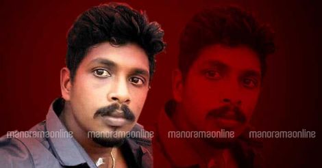 Varapuzha custody death: 4 more police officers named accused