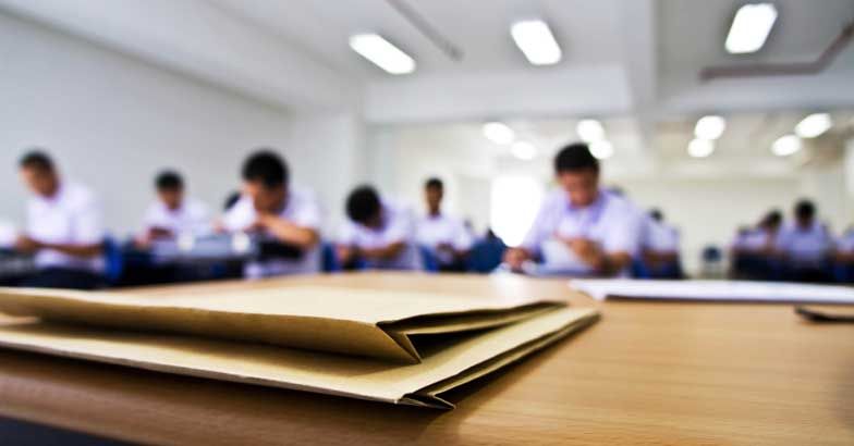 Manorama Horizon to conduct online mock JEE test