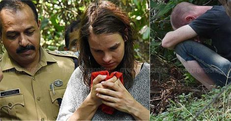 liga-sister-ilez-andrew