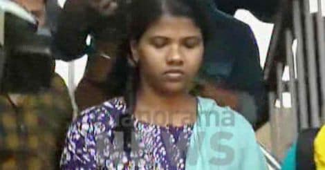 Lone survivor woman in custody as eerie Pinarayi deaths case turns murkier 