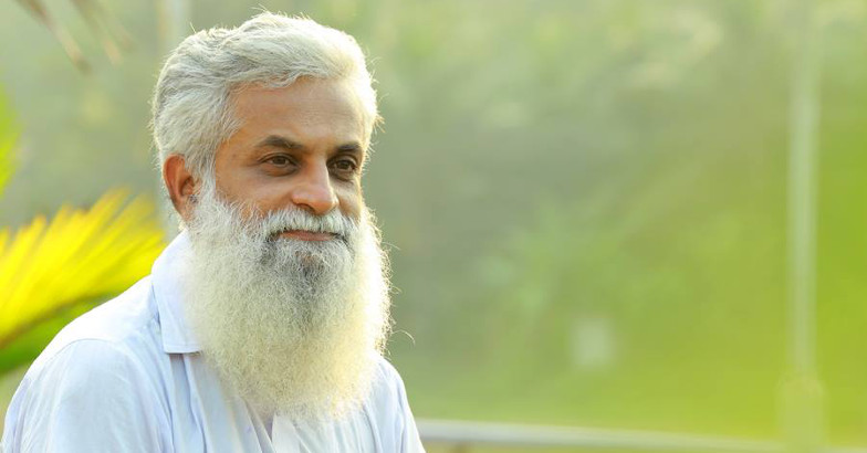 Drb Rajith Kumar Kerala professor says women wearing jeans give birth to transgenders ...
