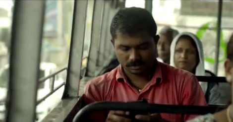 Free railway WiFi helps porter at Ernakulam station to ace PSC exam