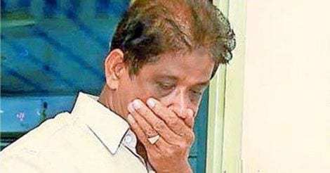 Women's body seeks police case against mother who allowed abuse of daughter