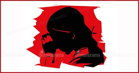 Kerala woman arrested for trying to let lover abuse her daughter 