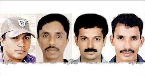 Malaysia suspends death penalty on 4 Keralites, fresh probe ordered