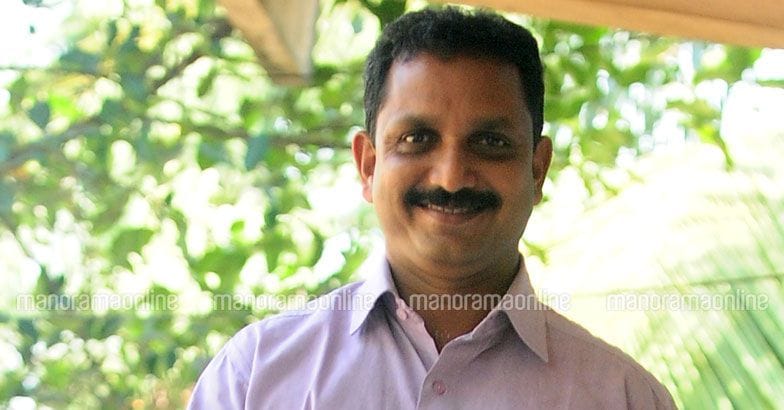 Analysis | Six issues that could sway voters in Kerala assembly bypolls Analysis | Six issues that could sway voters in Kerala assembly bypolls
