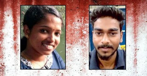 With two honour killings this year, Kerala vies with northern states