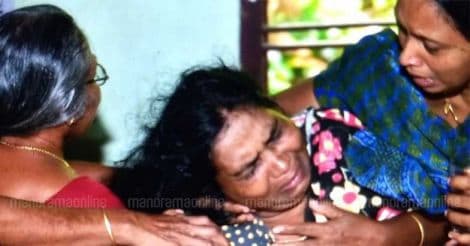 Police in the dock for tardy action that led to Kottayam groom's death