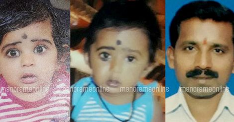 Four of a family found dead in Kasaragod