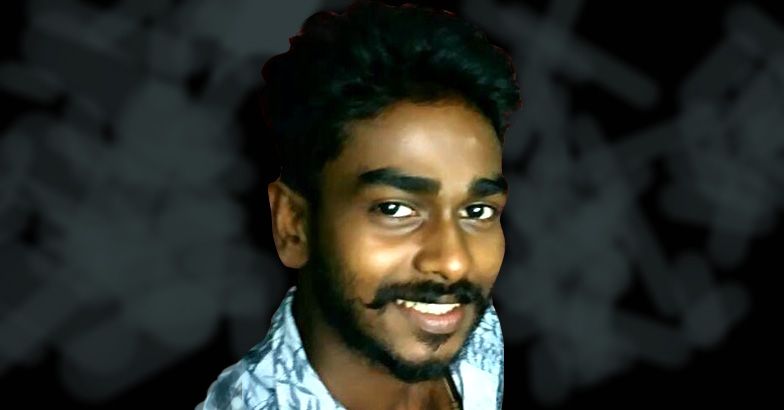 Kevin murder case: Bail of 2 accused cancelled for assaulting witness