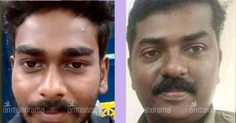 Kevin 'honour killing': Kottayam cops to be named accused