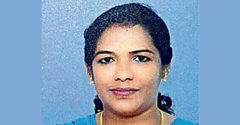 Kevin 'honour killing': Neenu's mother still in hiding      