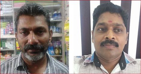 Bloodshed again: CPM-BJP hartal in Kannur, Mahe