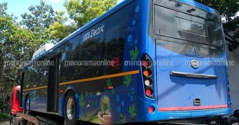 KSRTC-Electric-Bus-3