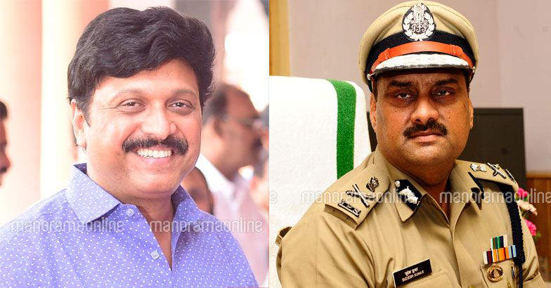 Similar cases, different yardsticks: The Kerala police way | Kerala ...