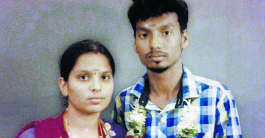 Man awarded death sentence for murder of Dalit son-in-law acquitted by Madras HC, reprieve for five others