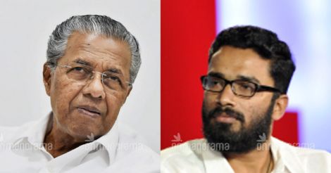 Kerala CM hesitant to act on Munnar encroachments, RTI reveals 