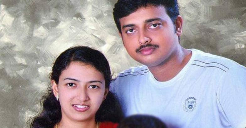 Keralite's murder in Australia: Court slashes sentence of wife's paramour Keralite's murder in Australia: Court slashes sentence of wife's paramour