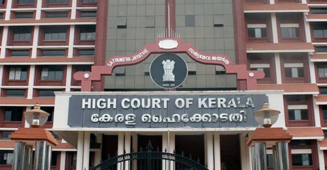 Kerala HC acquits five in Panayikulam SIMI camp case Kerala HC acquits five in Panayikulam SIMI camp case