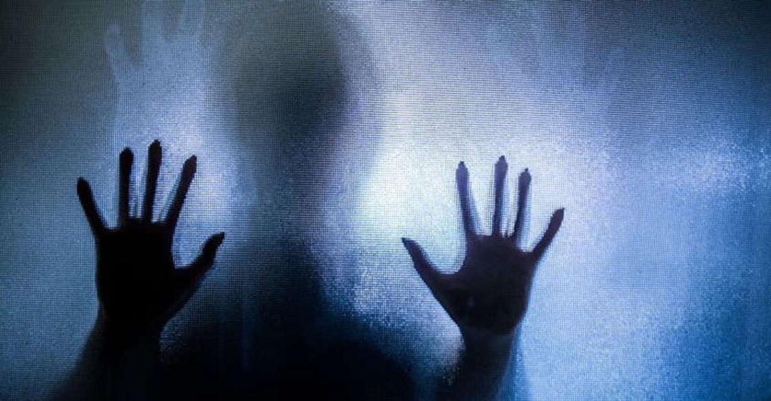 After nun rape case, Kerala Church urges Vatican to do what is right