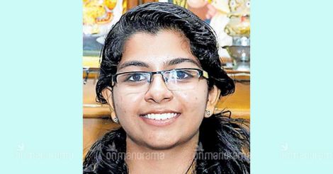 72,682 clear NEET from Kerala, Angamaly girl at 56th spot