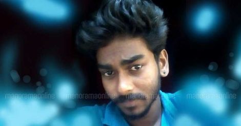 Neenu's mother brain behind Kevin killing: Key witness